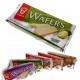 Garden Cream Wafers Durian Flavour 200g